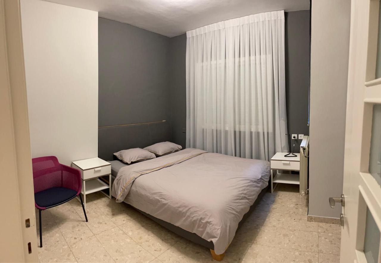 Villa Ba'Gefen Karmei Yosef Εξωτερικό φωτογραφία